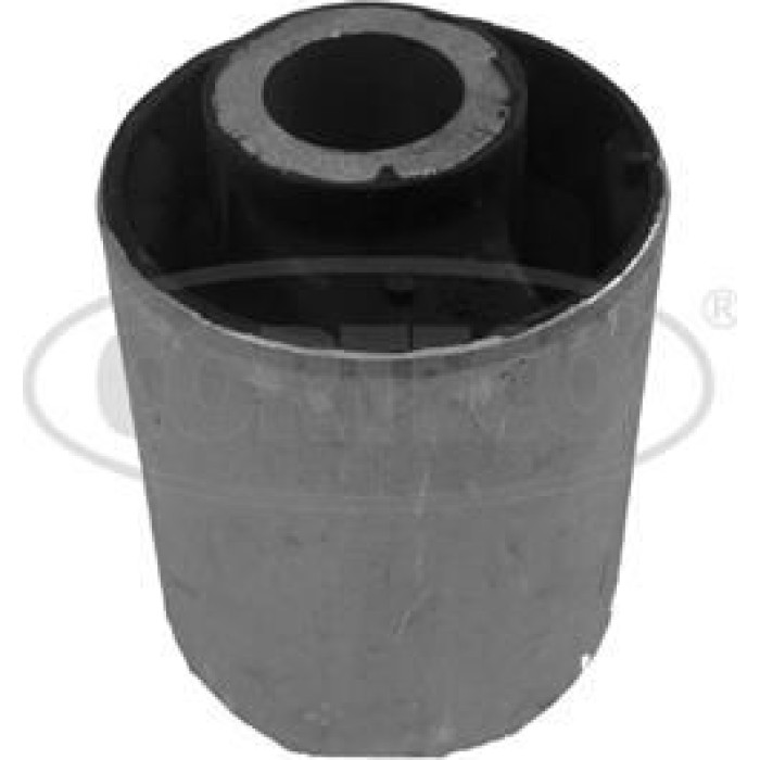 Corteco 80001163 Lagerung, Lenker Corteco 80001163 Lagerung, Lenker