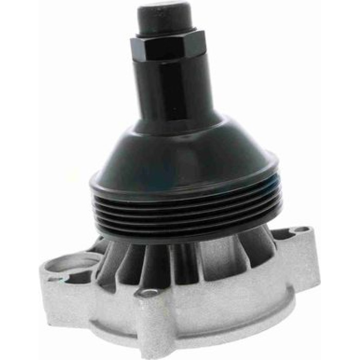 Vaico V20-50038 Wasserpumpe Vaico V20-50038 Wasserpumpe