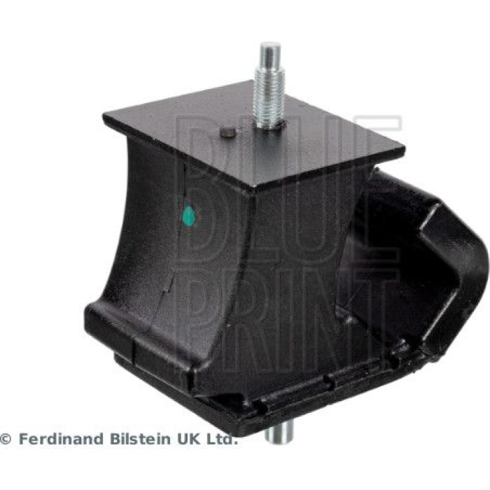 Blue Print ADBP800180 Lagerung, Motor Blue Print ADBP800180 Lagerung, Motor