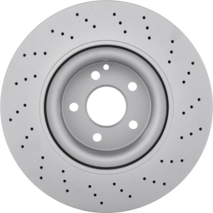 BOSCH 0 986 479 413 Bremsscheibe BOSCH 0 986 479 413 Bremsscheibe