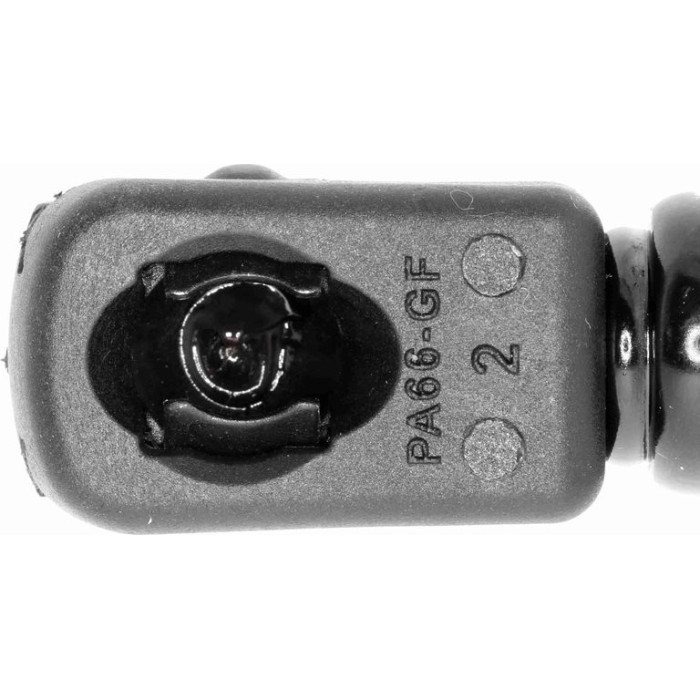 Gasfeder, Koffer-/Laderaum V45-0037