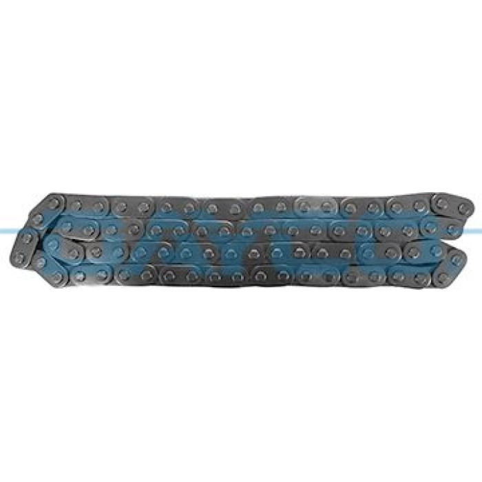 Dayco TCH1038 Steuerkette