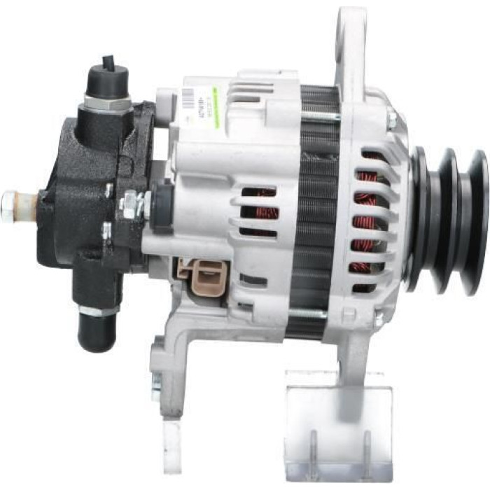 Generator 156.602.030.130 Generator 156.602.030.130