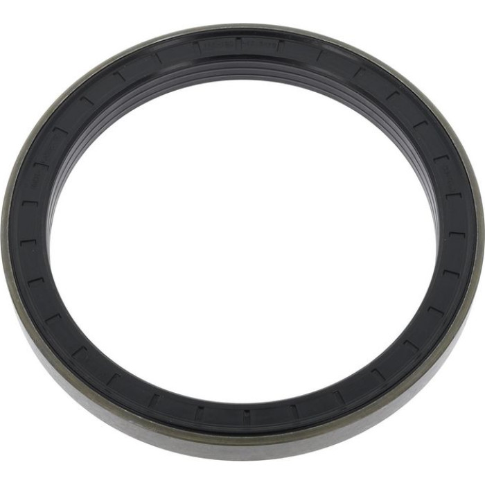 Corteco 12014852B Dichtring Corteco 12014852B Dichtring