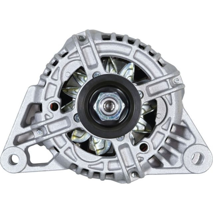 Hella 8EL 012 428-221 Generator