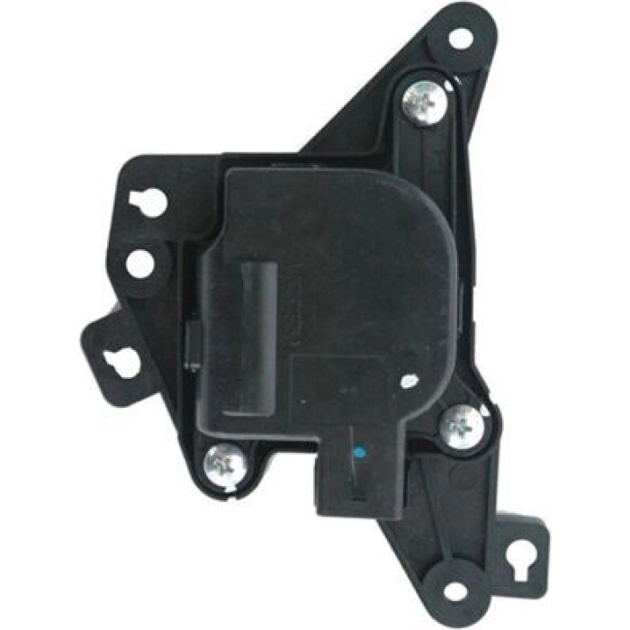 Mahle AA 40 000P Stellelement, Mischklappe BEHR Premium Line Mahle AA 40 000P Stellelement, Mischklappe BEHR Premium Line