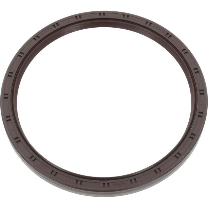 Corteco 12015806B Wellendichtring, Kurbelwelle Corteco 12015806B Wellendichtring, Kurbelwelle