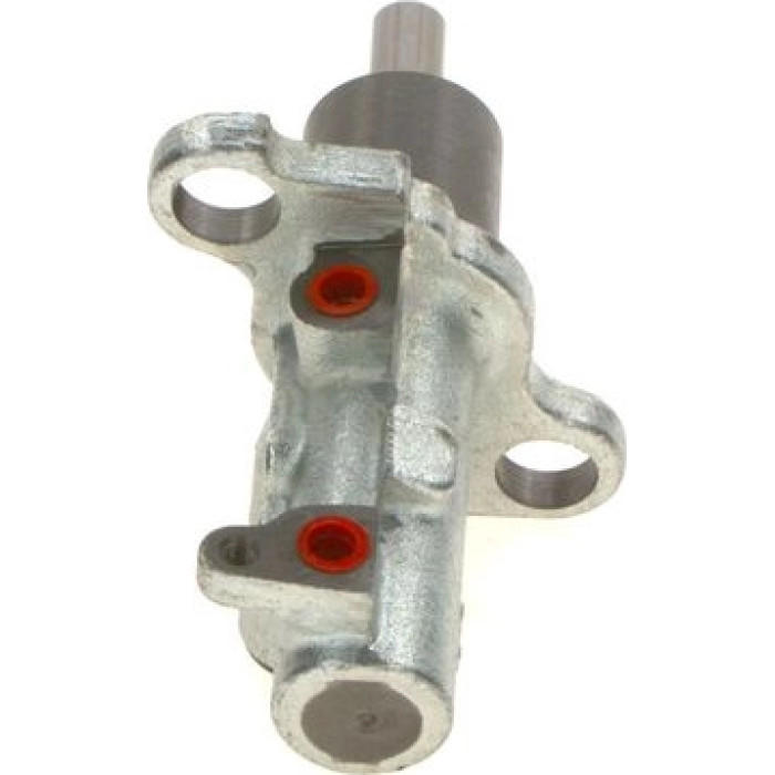 BOSCH 0 986 480 935 Hauptbremszylinder BOSCH 0 986 480 935 Hauptbremszylinder