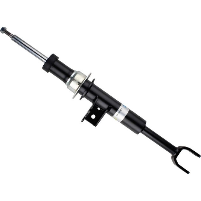 Bilstein 19-227627 Stoßdämpfer B4 Serienersatz Bilstein 19-227627 Stoßdämpfer B4 Serienersatz