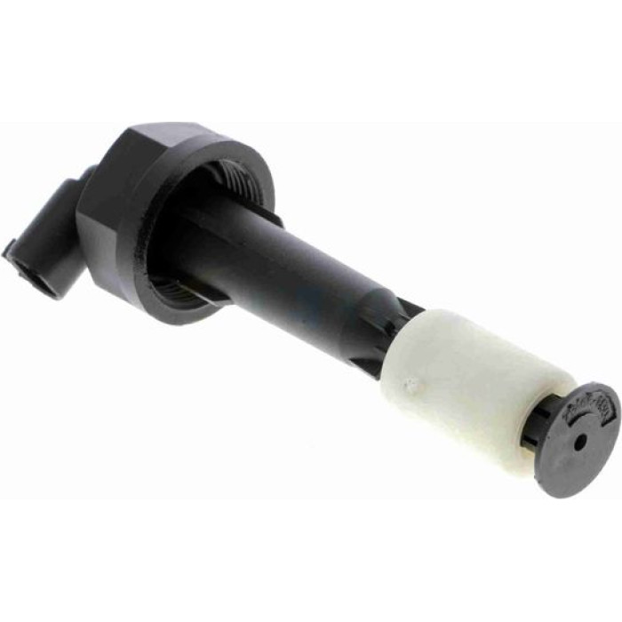 Sensor, Kühlmittelstand V20-72-0056-1 Sensor, Kühlmittelstand V20-72-0056-1