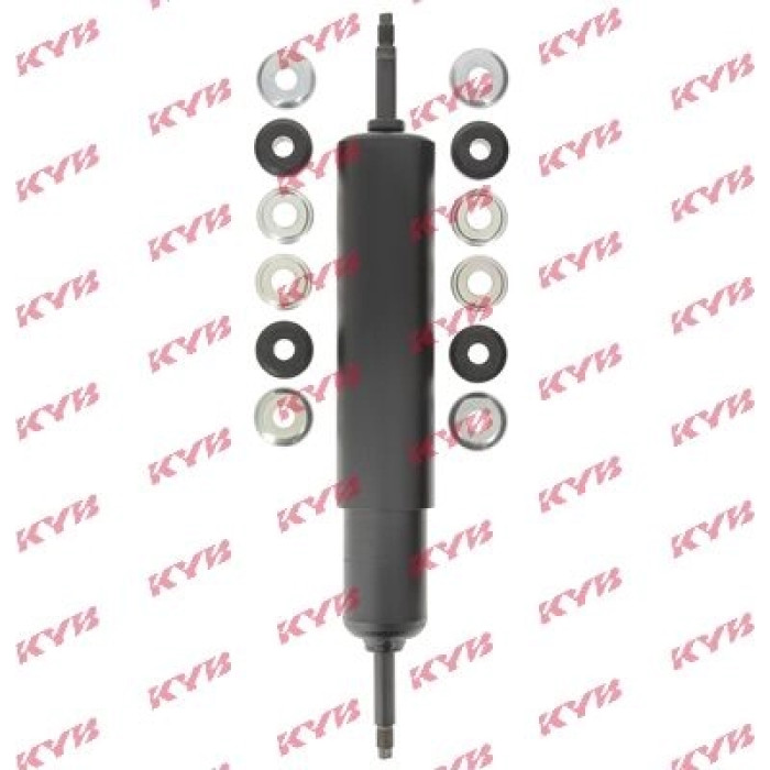 KYB 445037 Stoßdämpfer Premium