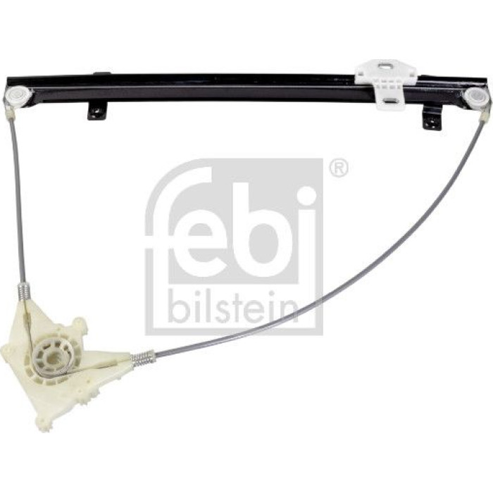 febi bilstein 176281 Fensterheber