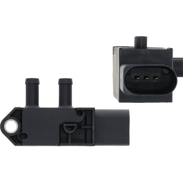 Valeo 367353 Sensor, Abgasdruck