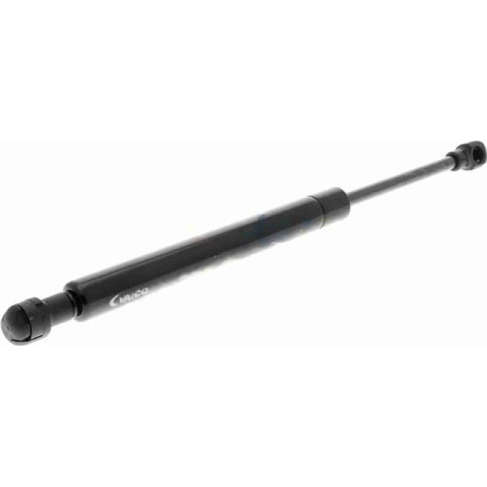 Gasfeder, Koffer-/Laderaum V20-0995