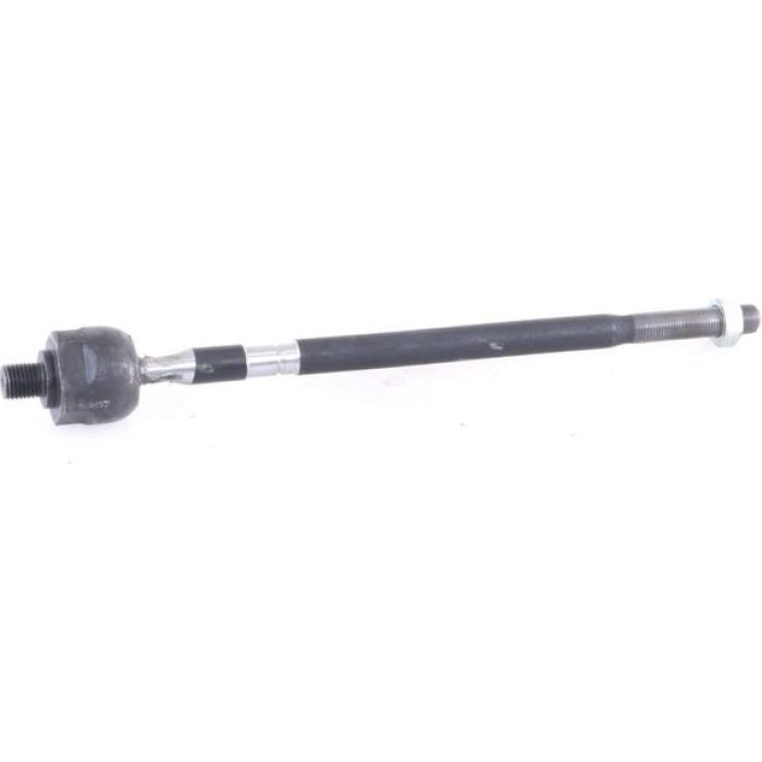 Monroe L16020 Axialgelenk, Spurstange Monroe L16020 Axialgelenk, Spurstange
