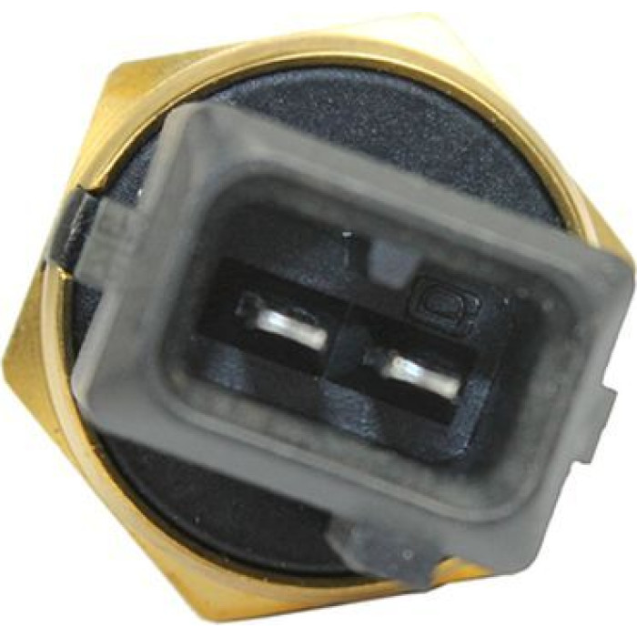 Metzger 0905468 Sensor, Öltemperatur Metzger 0905468 Sensor, Öltemperatur