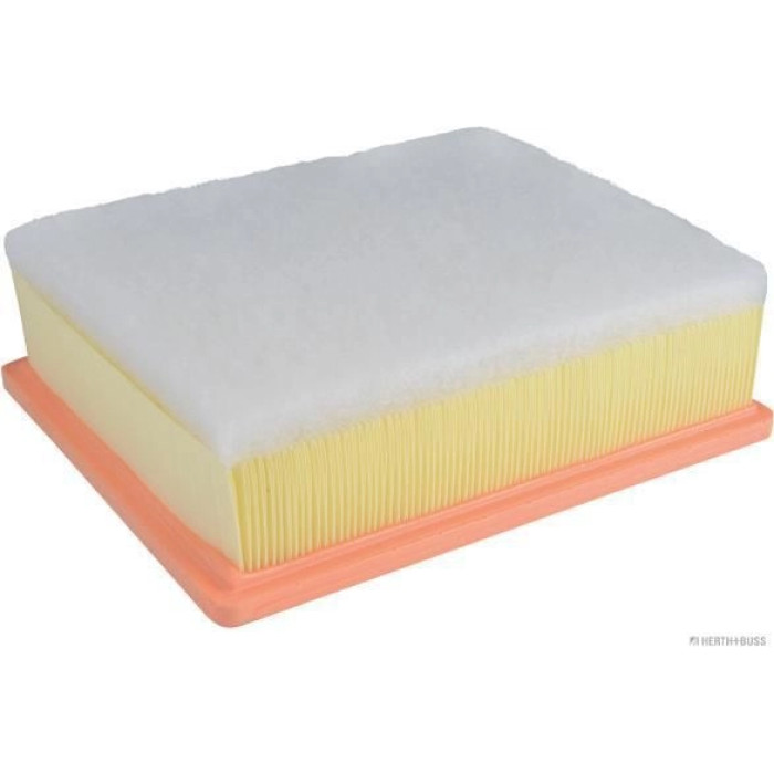 Herth+Buss Jakoparts J1321091 Luftfilter Herth+Buss Jakoparts J1321091 Luftfilter