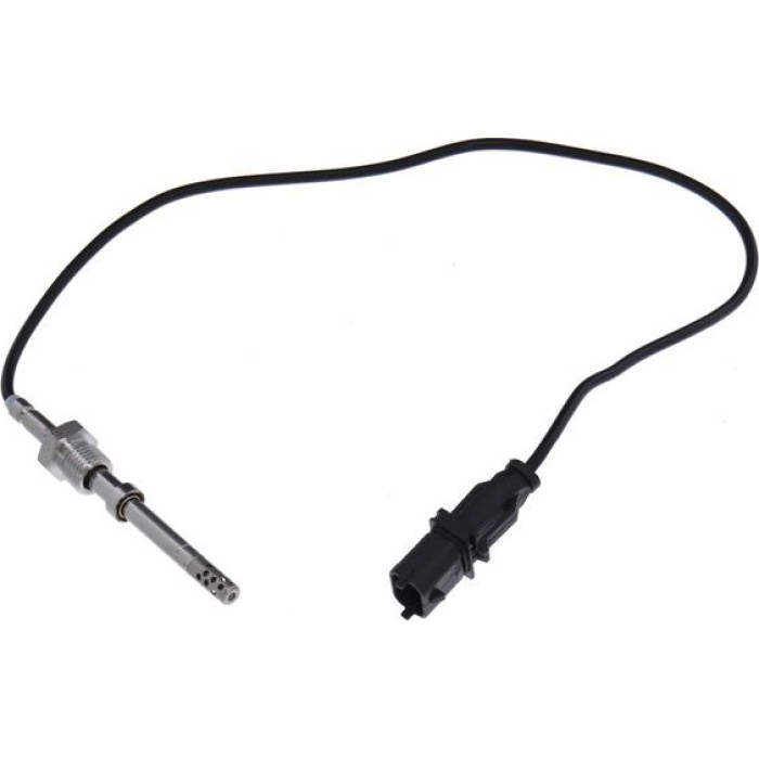 Sensor, Abgastemperatur 368900 Sensor, Abgastemperatur 368900