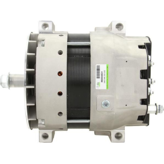 Generator 646.046.250.030 Generator 646.046.250.030