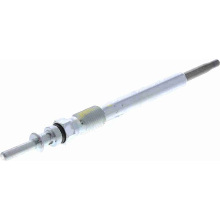 Vemo V99-14-0027 Glühkerze Vemo V99-14-0027 Glühkerze