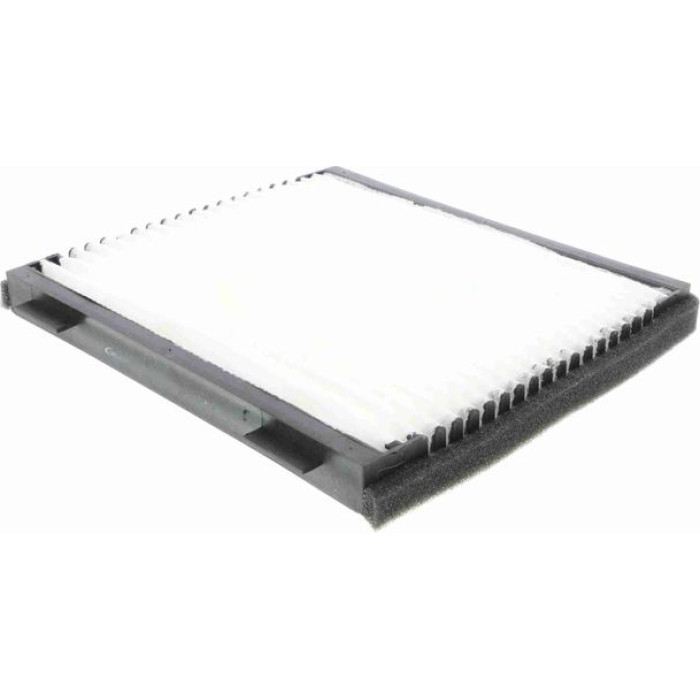 Vemo V95-30-1213 Filter, Innenraumluft Vemo V95-30-1213 Filter, Innenraumluft
