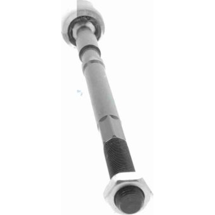 Vaico V46-0208 Axialgelenk, Spurstange Vaico V46-0208 Axialgelenk, Spurstange