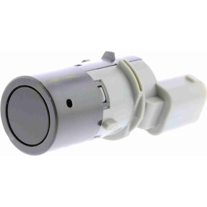 Vemo V20-72-0014 Sensor, Einparkhilfe Vemo V20-72-0014 Sensor, Einparkhilfe
