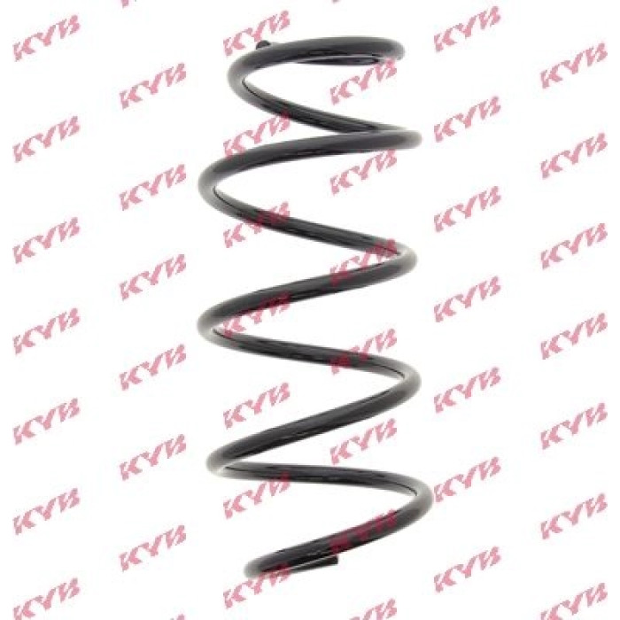 KYB RH3286 Fahrwerksfeder K-Flex KYB RH3286 Fahrwerksfeder K-Flex