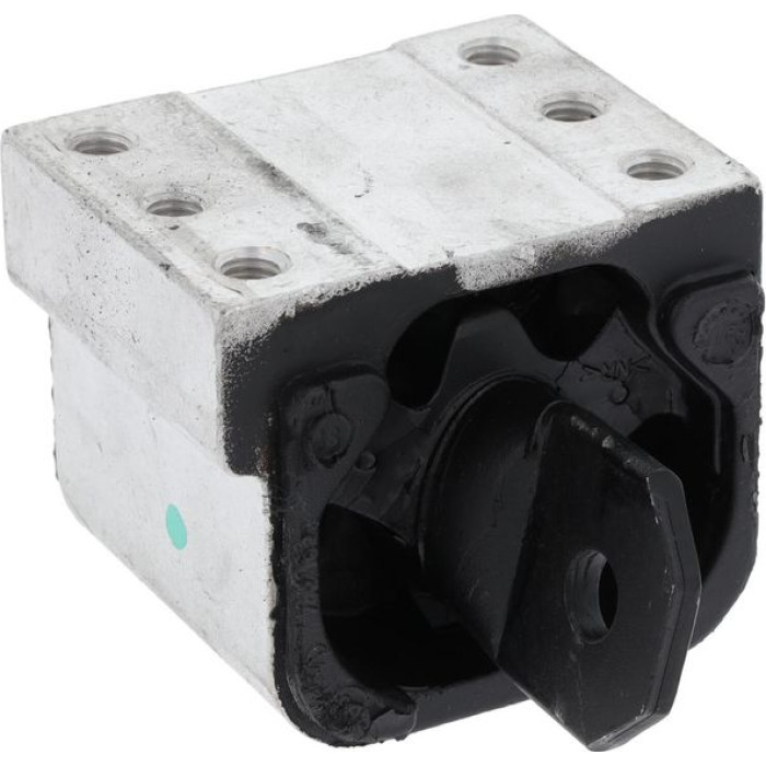 Corteco 80001463 Lagerung, Automatikgetriebe Corteco 80001463 Lagerung, Automatikgetriebe