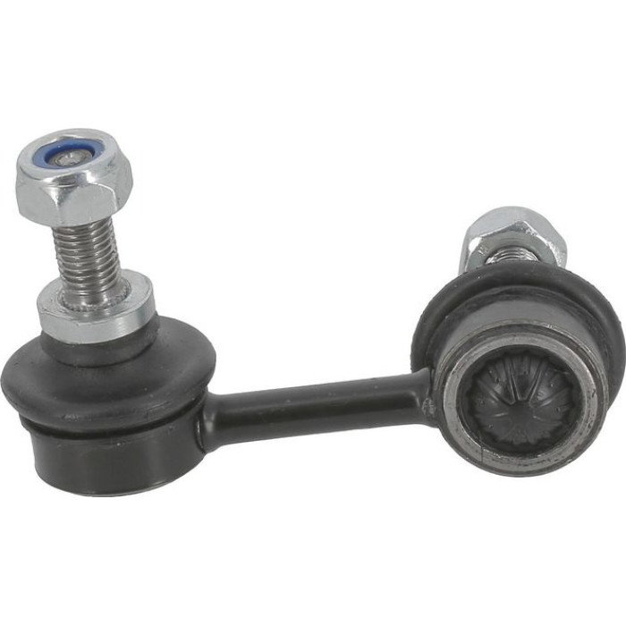 Monroe L14655 Stange/Strebe, Stabilisator