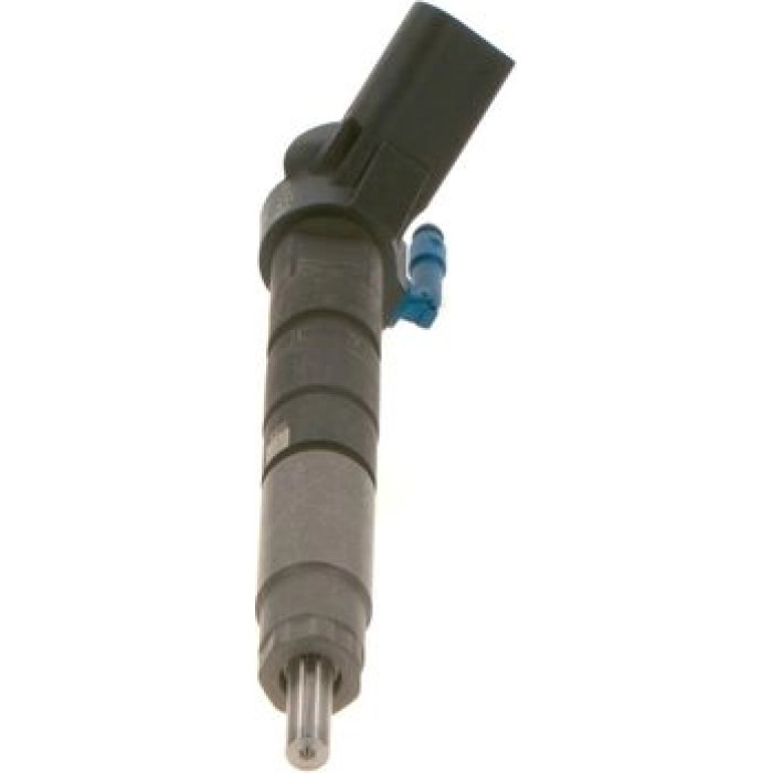 BOSCH 0 445 118 008 Einspritzdüse BOSCH 0 445 118 008 Einspritzdüse