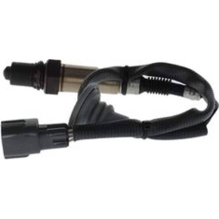 BOSCH 0 258 986 713 Lambdasonde