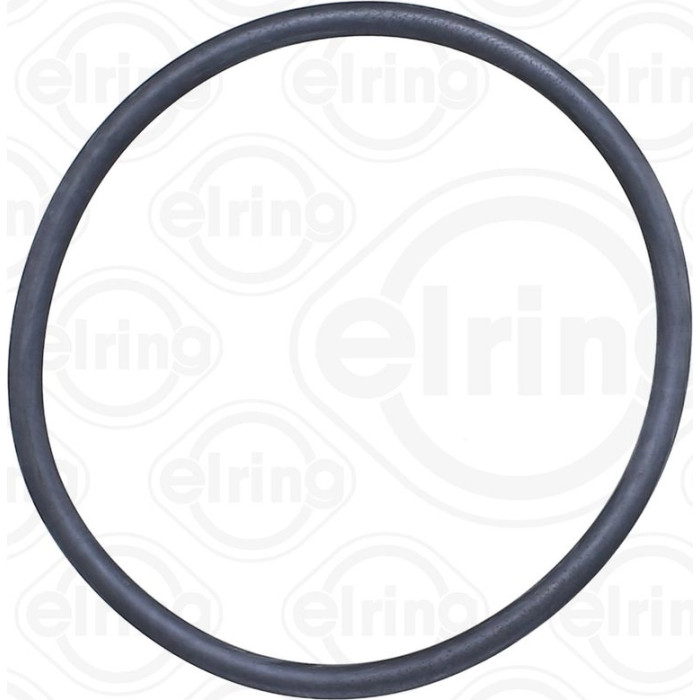 Elring 002.240 Dichtung, Thermostat Elring 002.240 Dichtung, Thermostat