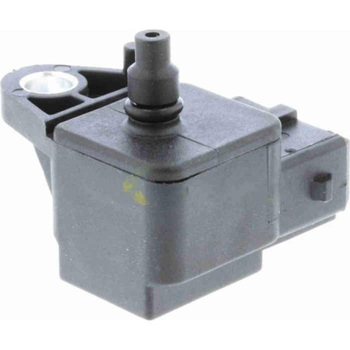 Sensor, Ladedruck V20-72-0058 Sensor, Ladedruck V20-72-0058