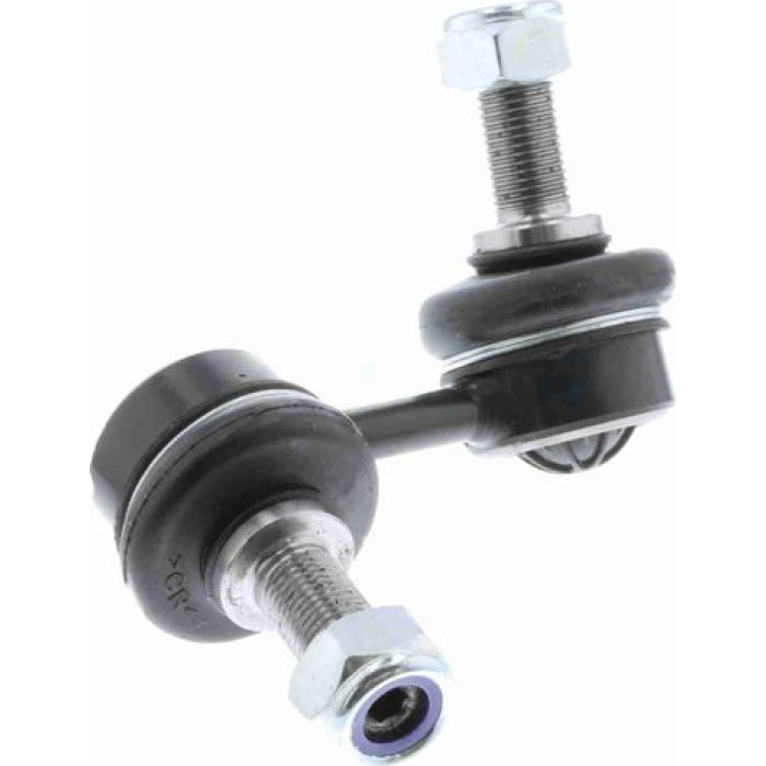 Vaico V52-9562 Stange/Strebe, Stabilisator Vaico V52-9562 Stange/Strebe, Stabilisator