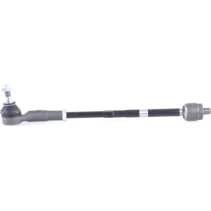 Monroe L29378 Spurstange Monroe L29378 Spurstange