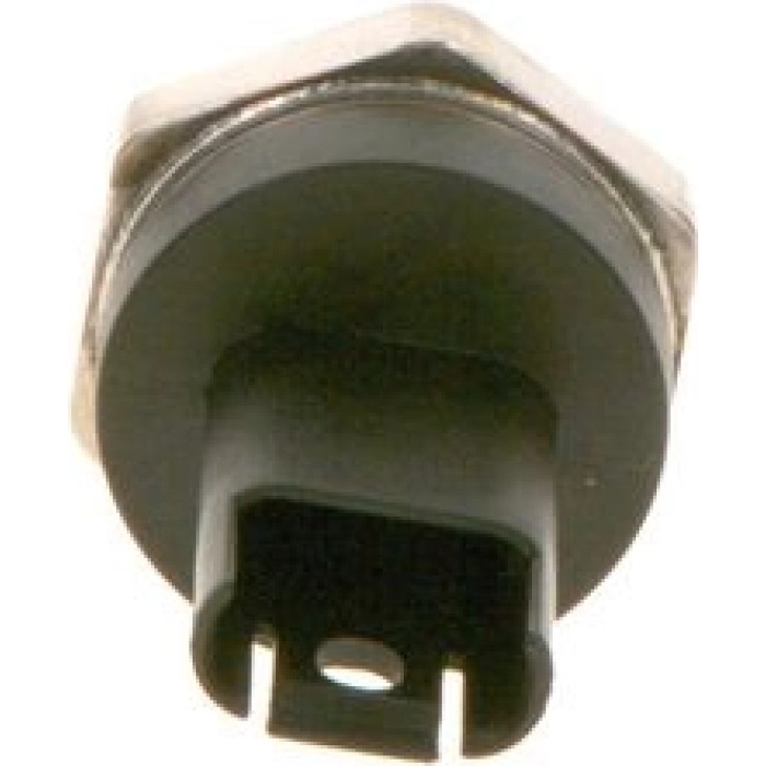 BOSCH 0 261 230 348 Sensor, Kraftstoffdruck BOSCH 0 261 230 348 Sensor, Kraftstoffdruck