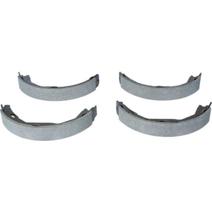 Maxgear 19-2083 Bremsbackensatz, Feststellbremse