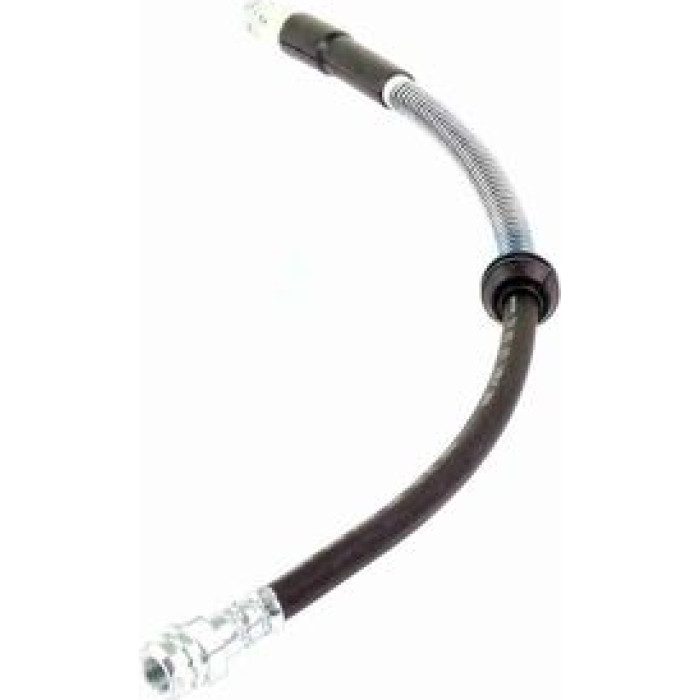 Vaico V10-3078 Bremsschlauch