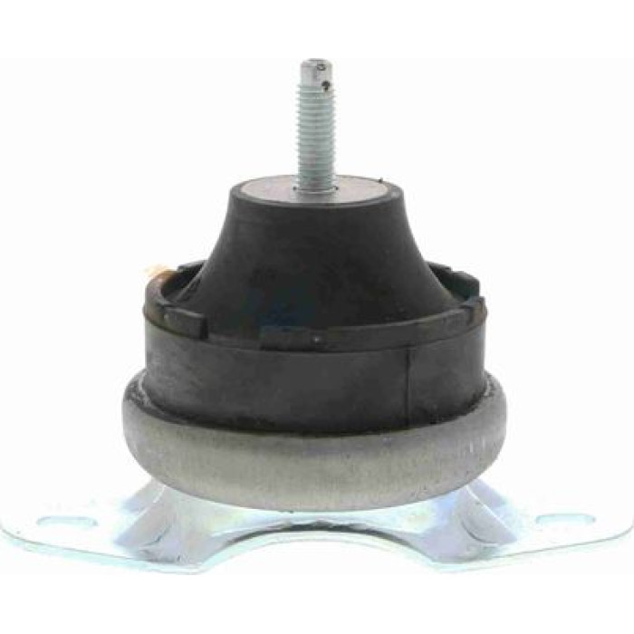 Vaico V42-0101 Lagerung, Motor Vaico V42-0101 Lagerung, Motor