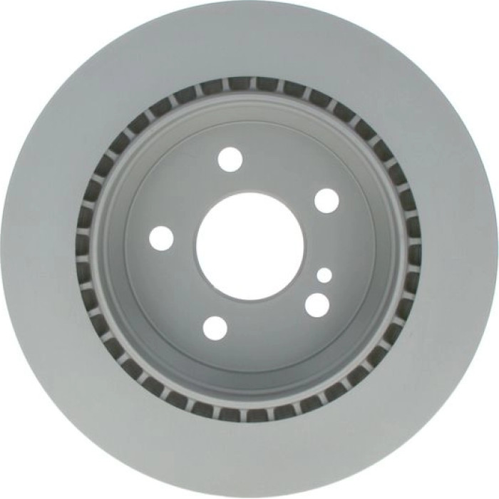 BOSCH 0 986 478 473 Bremsscheibe BOSCH 0 986 478 473 Bremsscheibe
