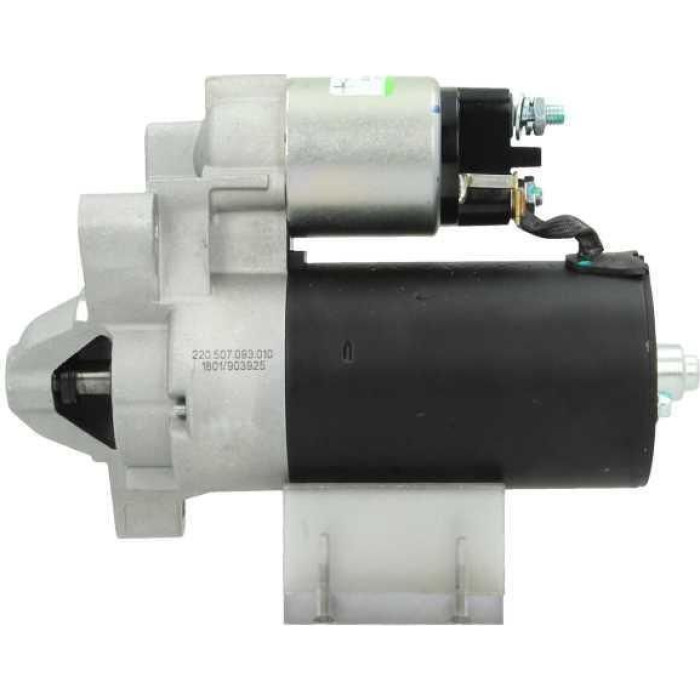 PSH 220.507.093.010 Starter +Line Original PSH 220.507.093.010 Starter +Line Original