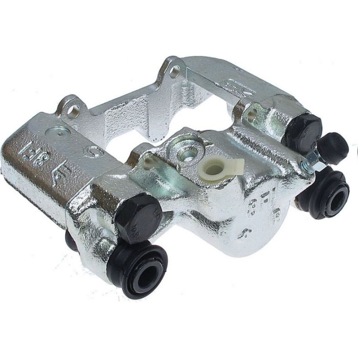FTE 9290327 Bremssattel FTE 9290327 Bremssattel