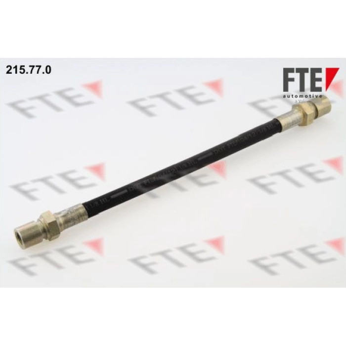 FTE 9240078 Bremsschlauch