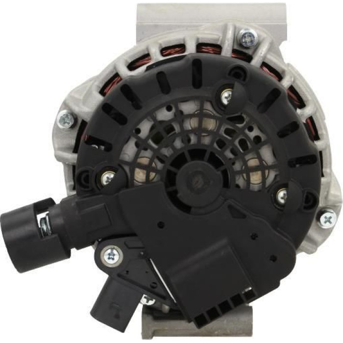 Generator 505.922.150.010 Generator 505.922.150.010