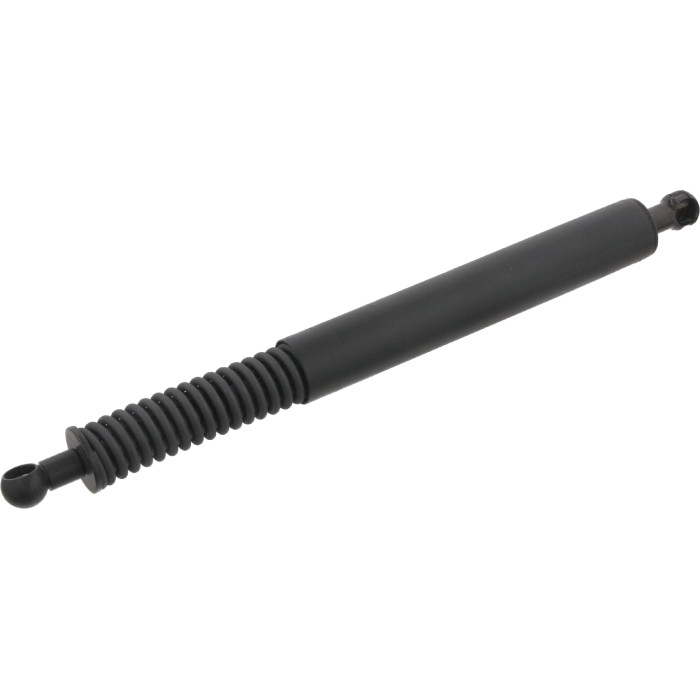 FEBI BILSTEIN 32045 Gasfeder, Koffer-/Laderaum FEBI BILSTEIN 32045 Gasfeder, Koffer-/Laderaum