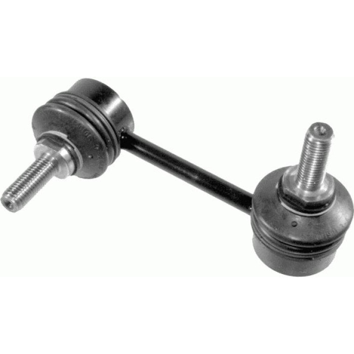 Lemförder 27991 02 Stange/Strebe, Stabilisator Lemförder 27991 02 Stange/Strebe, Stabilisator