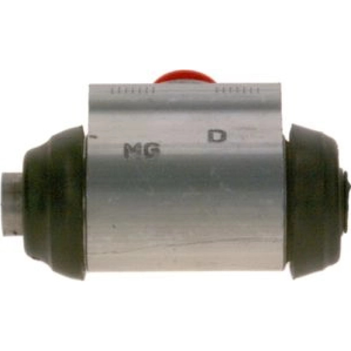 BOSCH 0 986 475 956 Radbremszylinder BOSCH 0 986 475 956 Radbremszylinder