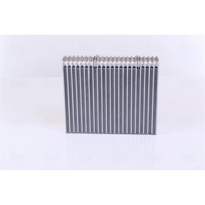 Nissens 92270 Verdampfer, Klimaanlage Nissens 92270 Verdampfer, Klimaanlage