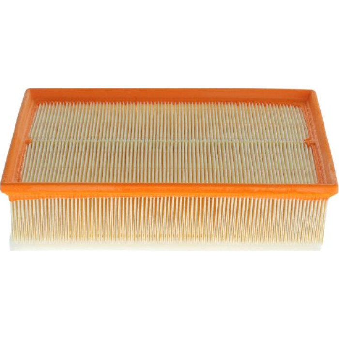 BOSCH F 026 400 758 Luftfilter BOSCH F 026 400 758 Luftfilter